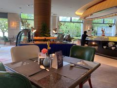 -东怡大酒店(上海科技馆店)