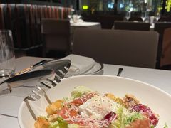 -Mogul Eatery·大亨餐酒馆