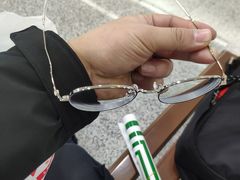 -大光明眼镜(锦华路旗舰店)