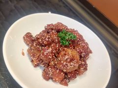 -闽和南(深圳万象城店)