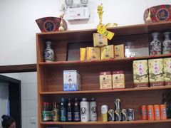 -天和晟烤鸭店(玉泉西街店)