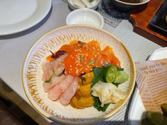 -和牛食堂•BISTRO(广州首店)