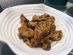 -湖锦酒楼(八一路店)
