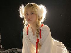 -十二宫Zodiac全息剧本杀推理馆(大世界店)