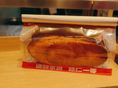 -读酥世家(松江新城地铁站店)