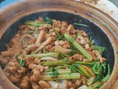 -煲煲好(朝阳门店)