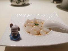 -成隆行·蟹王府(九江路店)