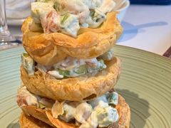 -食廬(浦东嘉里城店)