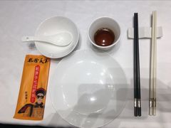 -乾隆美食·本帮菜(黄河路店)