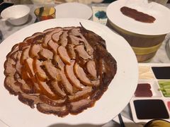 -雀蓝川菜(星悦汇店)