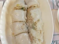 -点点心点心专门店(湾仔店)