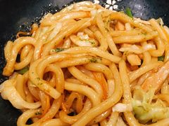 -元气寿司(金光华店)