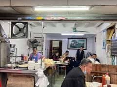 -海幢瑞芳饮食店