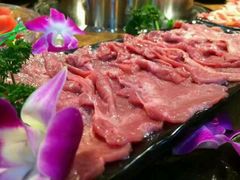 -08涮肉坊(广顺南大街店)