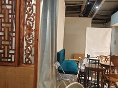 -海马体照相馆(北京apm店)