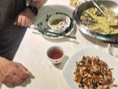 -漓江又一軒·广西菜·桂林米粉(梅林店)