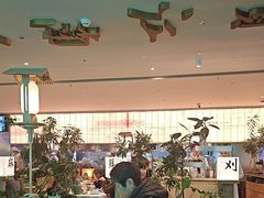 -桂满陇·蟹黄小笼汤包(巴黎春天浦建店)