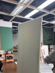 -小鬼当佳儿童摄影(回龙观店)