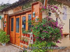 -村上春树