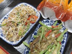 -夏家合汁(天润花园小区店)