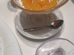 -太兴餐厅(东方广场分店)