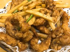 -做了不起的80后