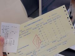 -嘉悦丽格眼科(丰联广场店)