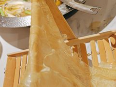 -大河宴椒麻鱼(嘉和园店)