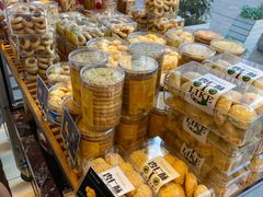 -精点味道(大连商场店)