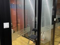 -七弦之上钢琴培训学校