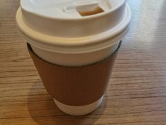 -E·cafe(新梅广场店)