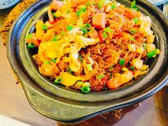 -阿马蛋汤·宁波小海鲜(总店)