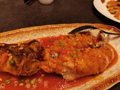 -上海佘山世茂艾美酒店