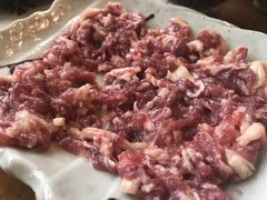 -潮澎派·潮汕菜大排档(南较西路店)