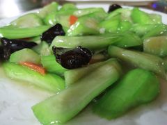 -江南村海鲜馆(洞头店)