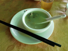 android_upload_pic-棠记海鲜餐厅(南朗镇店)