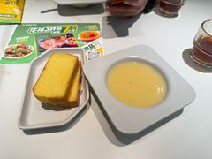 -豪客来牛排(开元盛世广场店)
