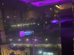 -外滩8号 whisky bar(金延大厦店)