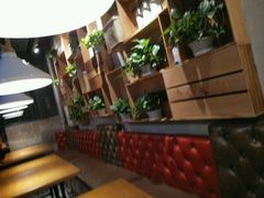 -比格比萨自助(密云店)