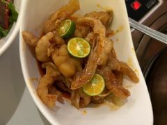 -润园四季椰子鸡火锅(南山海岸城店)