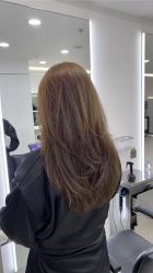 -HaLo hair studio