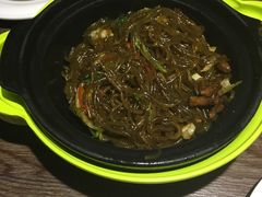 -青叶202都市餐厅(迪诺水镇店)