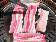 -嘿嘟嘟·肋条烧肉放题(爱融荟城店)