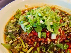 -马路边边串串香(大成路店)