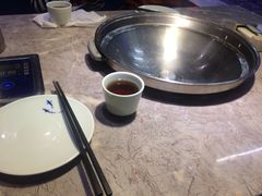 -船梆煮•蒸汽海鲜·生腌干蒸(五四广场店)