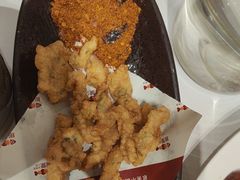 -椒爱水煮鱼川菜(龙德广场店)