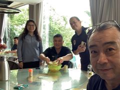 -生态苑农庄(十里画廊遇龙河店)