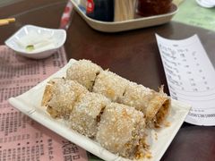 -南信牛奶甜品专家