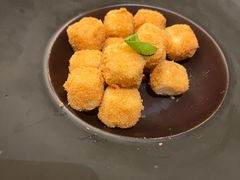 -锦粤宫·精致粤菜(深圳北站店)