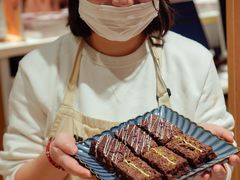 -ABC Cooking Studio(上海环球金融中心店)
